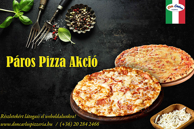 DonCarlos_ParosPizza_arnelkul_640x427.jpg DonCarlos_ParosPizza_arnelkul_640x427.jpg
